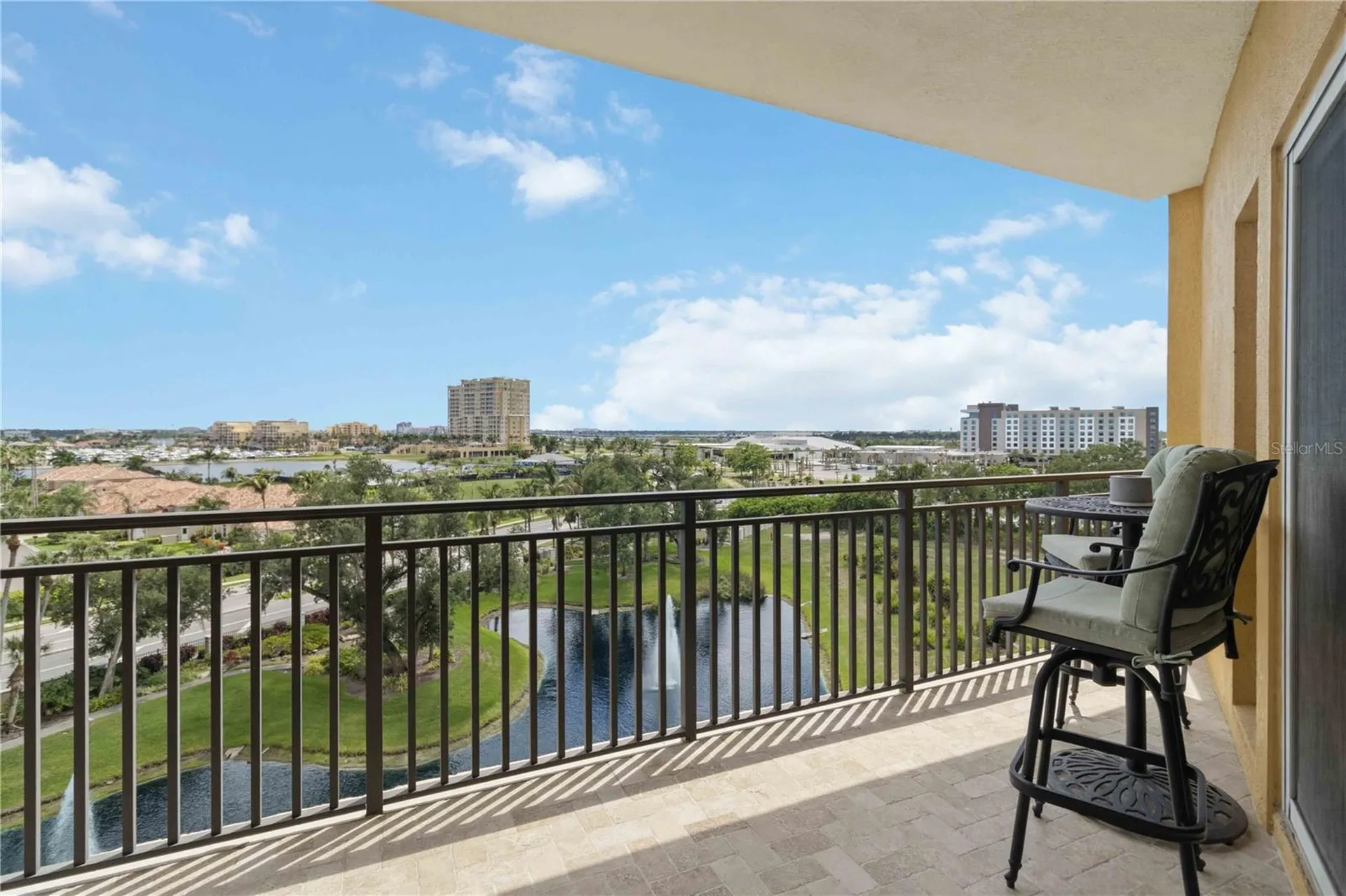 501 Haben Boulevard Palmetto FL 34221
