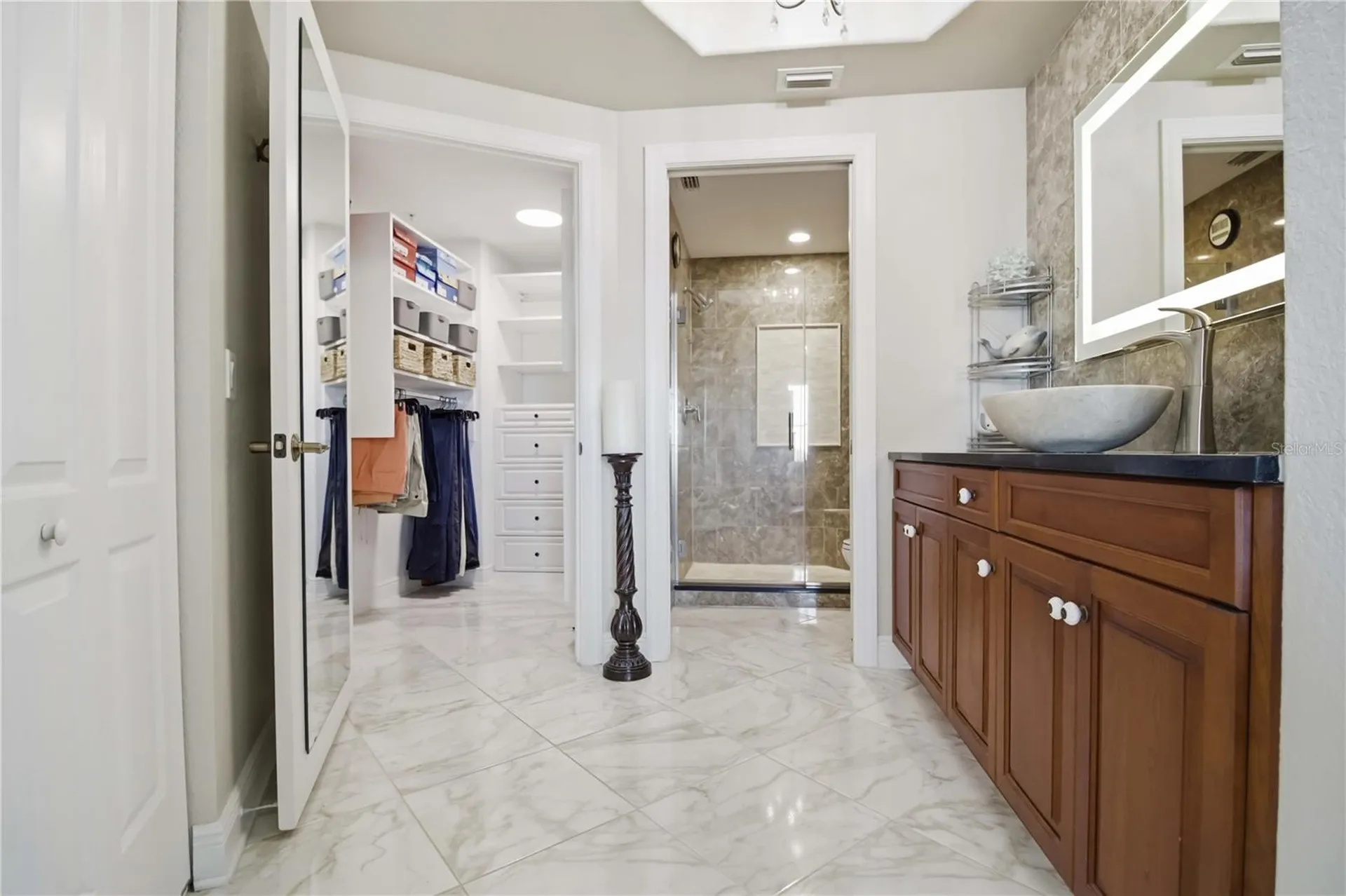 501 Haben Boulevard Palmetto FL 34221