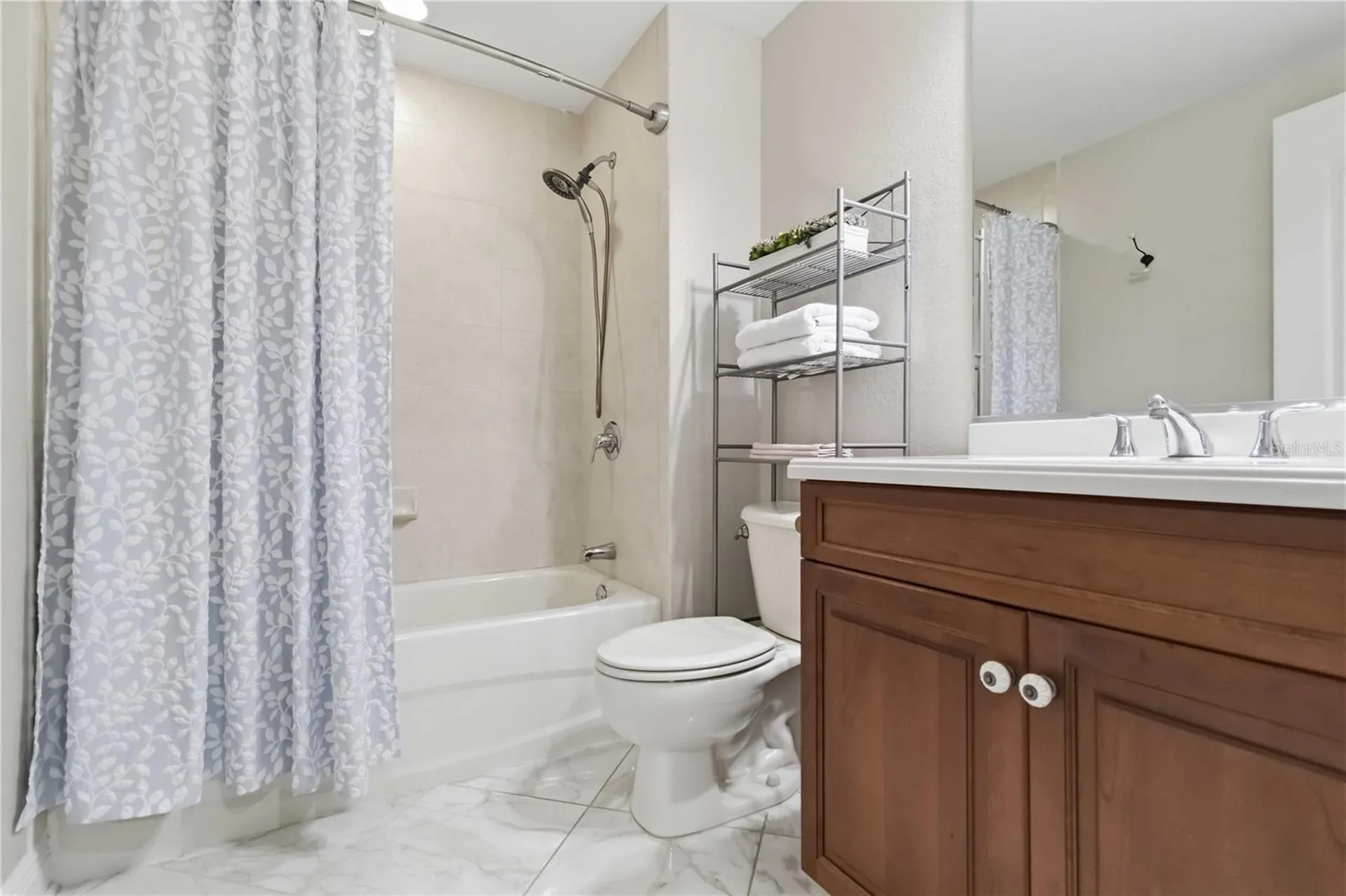 501 Haben Boulevard Palmetto FL 34221
