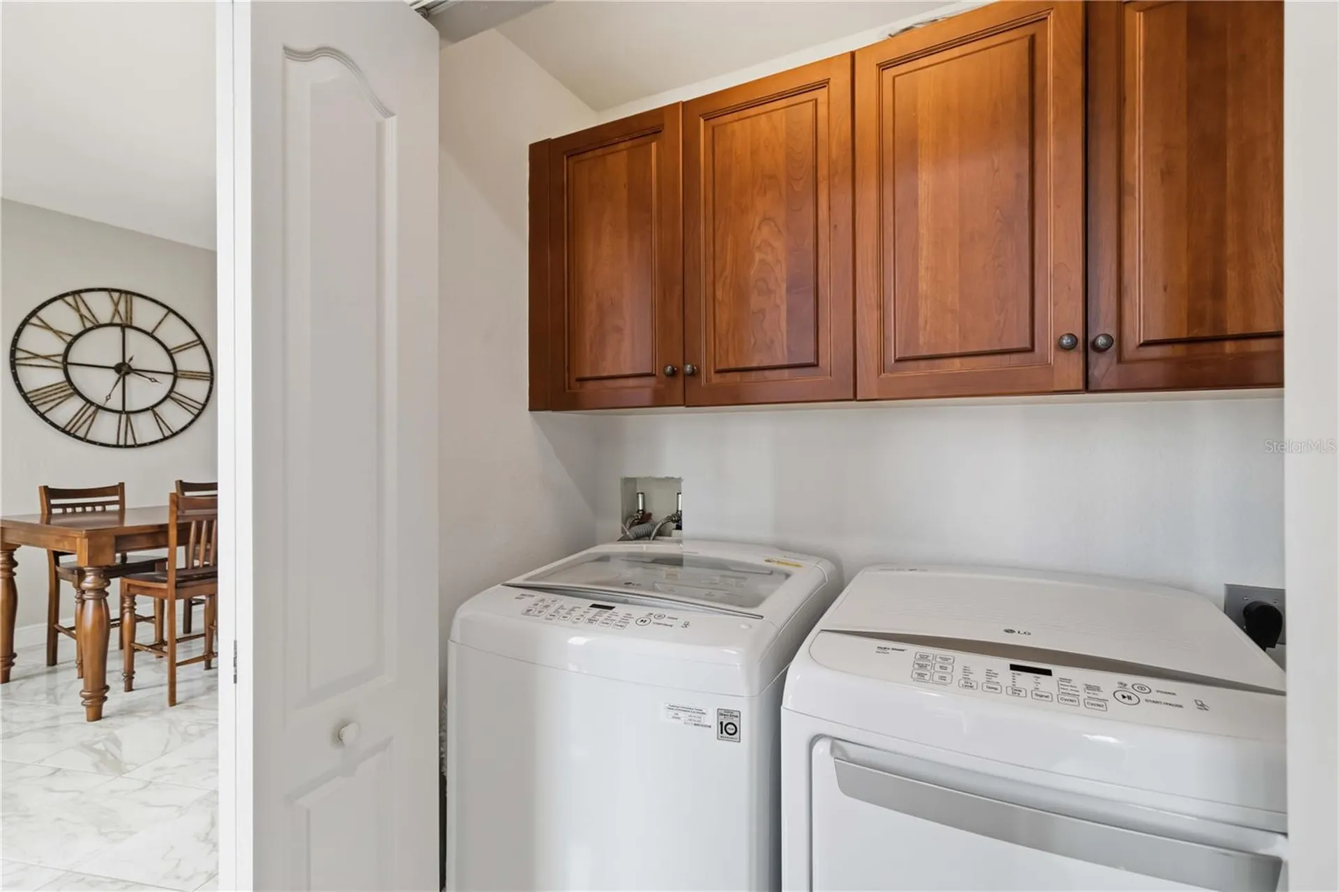 501 Haben Boulevard Palmetto FL 34221