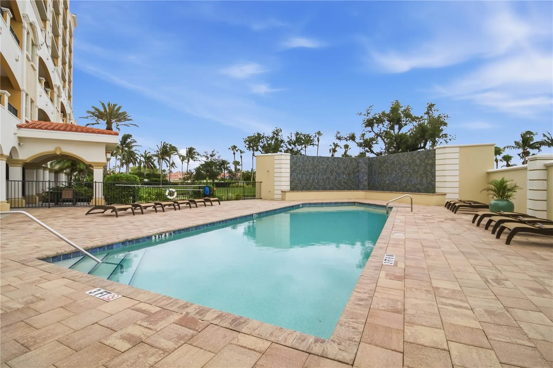 501 Haben Boulevard Palmetto FL 34221