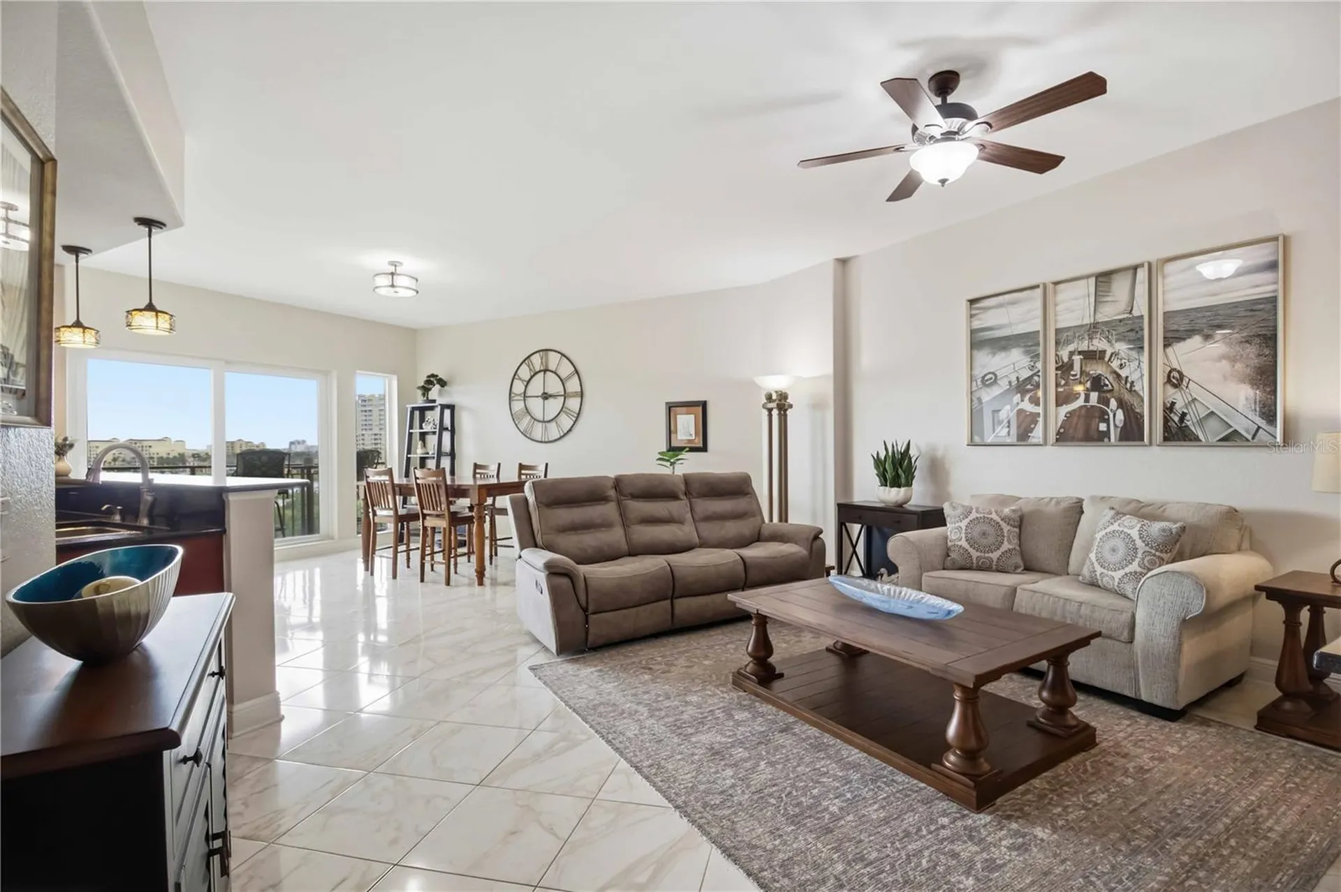 501 Haben Boulevard Palmetto FL 34221