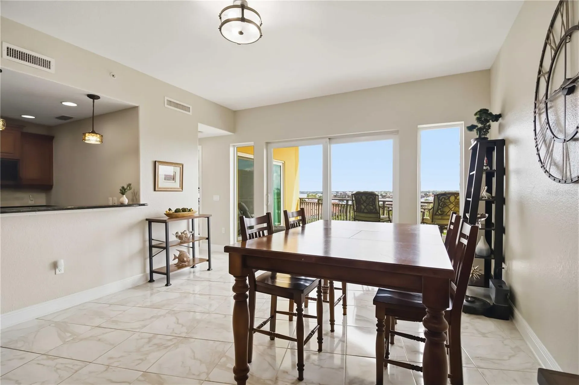 501 Haben Boulevard Palmetto FL 34221