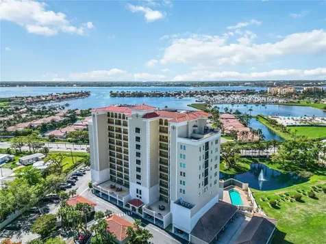501 Haben Boulevard Palmetto FL 34221