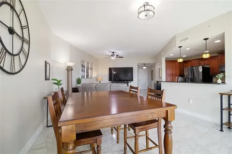 501 Haben Boulevard Palmetto FL 34221
