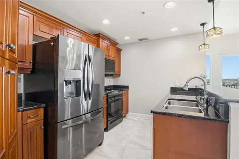 501 Haben Boulevard Palmetto FL 34221