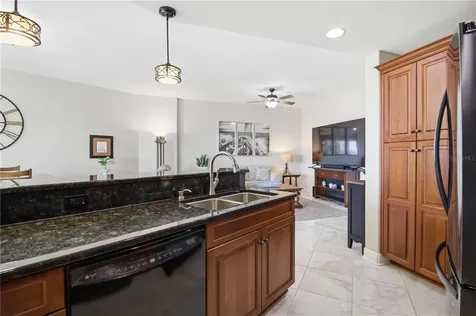 501 Haben Boulevard Palmetto FL 34221