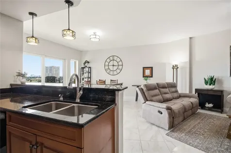 501 Haben Boulevard Palmetto FL 34221