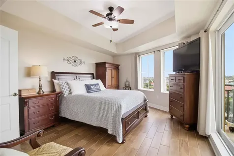 501 Haben Boulevard Palmetto FL 34221