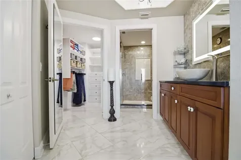501 Haben Boulevard Palmetto FL 34221