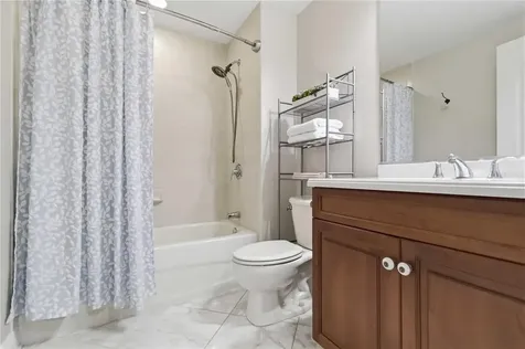 501 Haben Boulevard Palmetto FL 34221