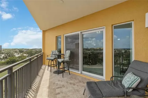 501 Haben Boulevard Palmetto FL 34221