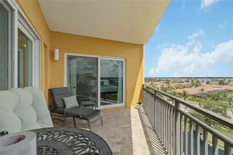 501 Haben Boulevard Palmetto FL 34221