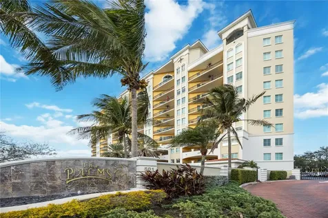 501 Haben Boulevard Palmetto FL 34221