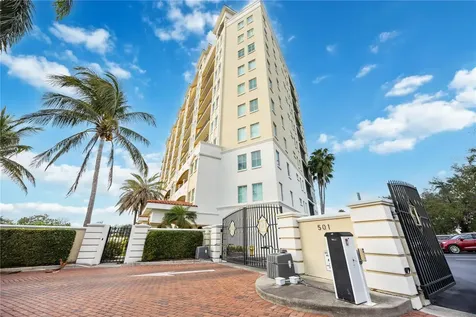 501 Haben Boulevard Palmetto FL 34221