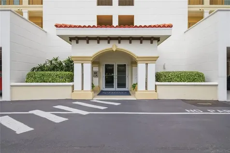 501 Haben Boulevard Palmetto FL 34221