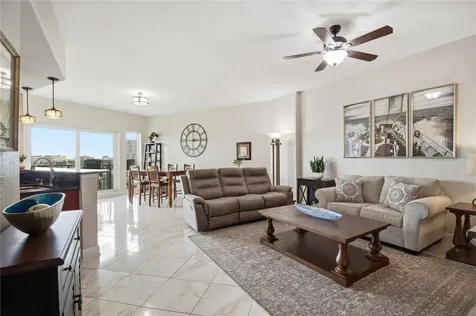 501 Haben Boulevard Palmetto FL 34221