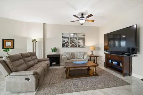 501 Haben Boulevard Palmetto FL 34221