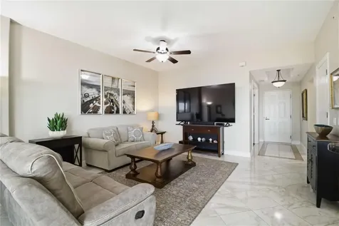 501 Haben Boulevard Palmetto FL 34221