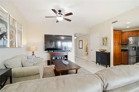 501 Haben Boulevard Palmetto FL 34221