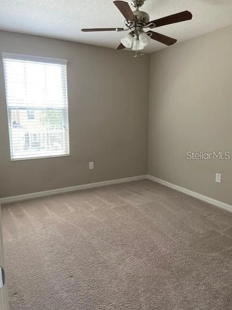 6959 Towne Lake Road Riverview FL 33578