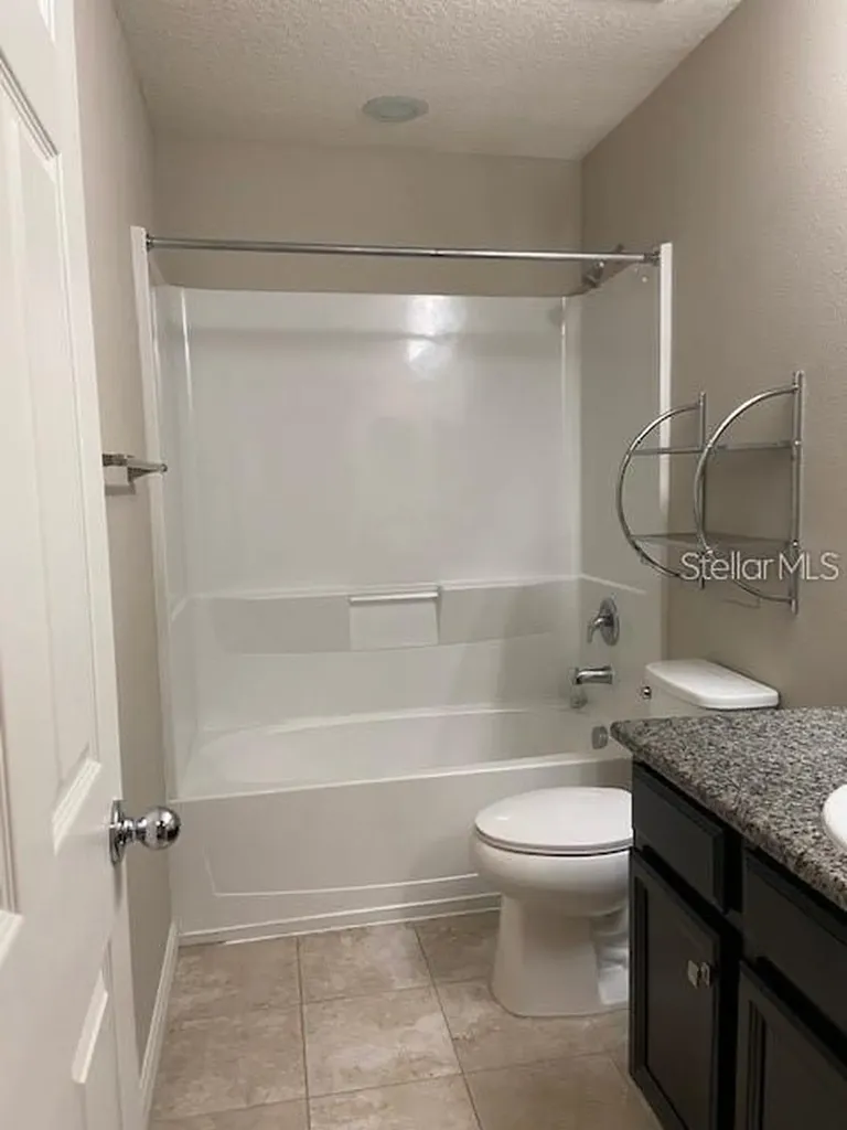 6959 Towne Lake Road Riverview FL 33578