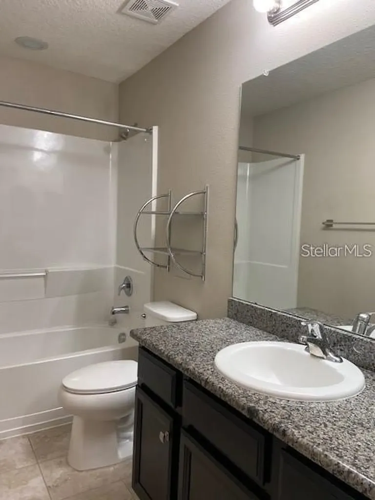 6959 Towne Lake Road Riverview FL 33578