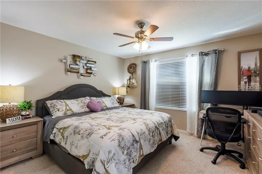 6959 Towne Lake Road Riverview FL 33578