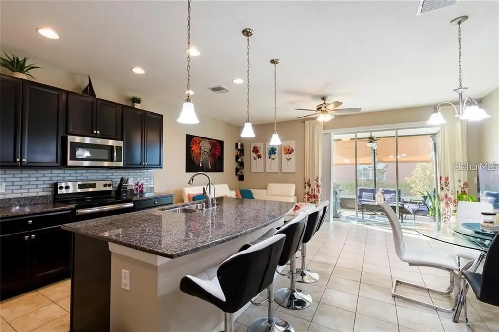 6959 Towne Lake Road Riverview FL 33578