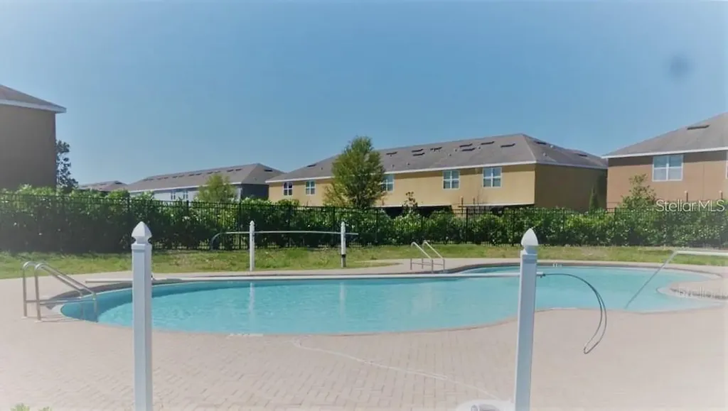6959 Towne Lake Road Riverview FL 33578