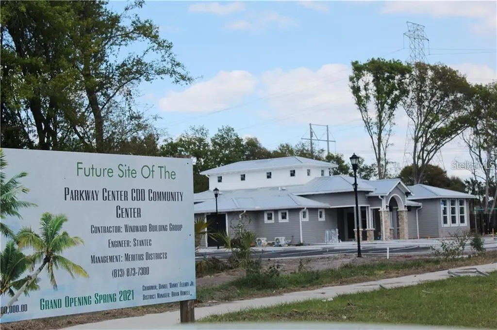 6959 Towne Lake Road Riverview FL 33578
