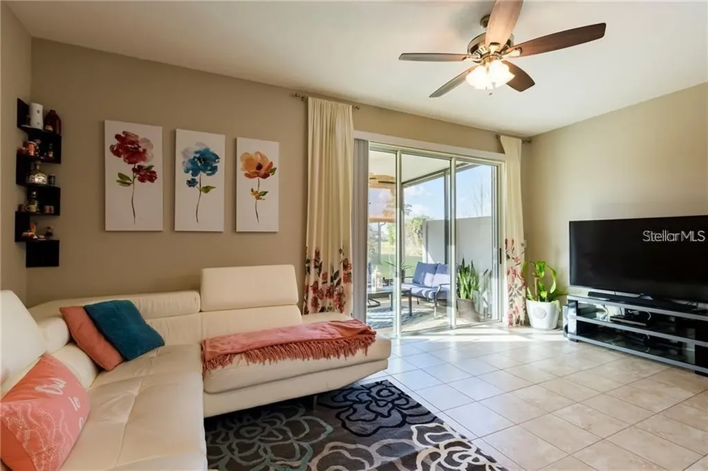 6959 Towne Lake Road Riverview FL 33578
