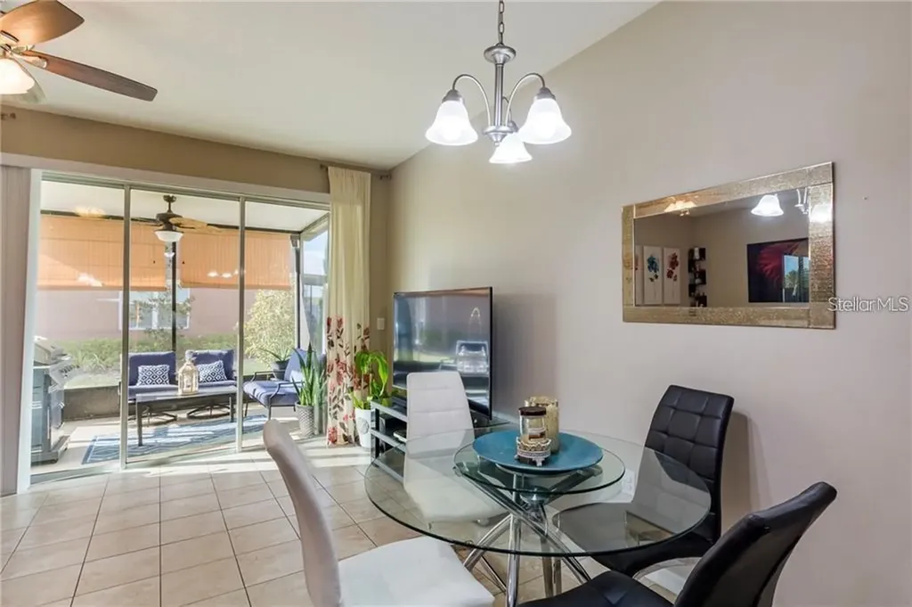 6959 Towne Lake Road Riverview FL 33578