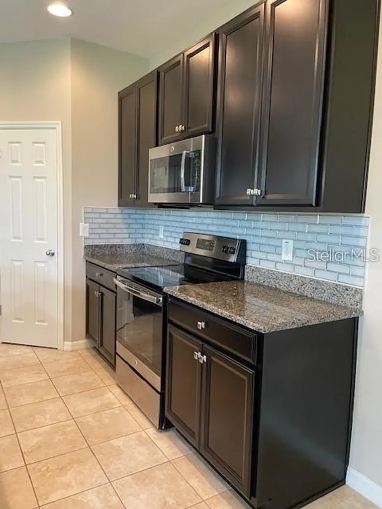6959 Towne Lake Road Riverview FL 33578