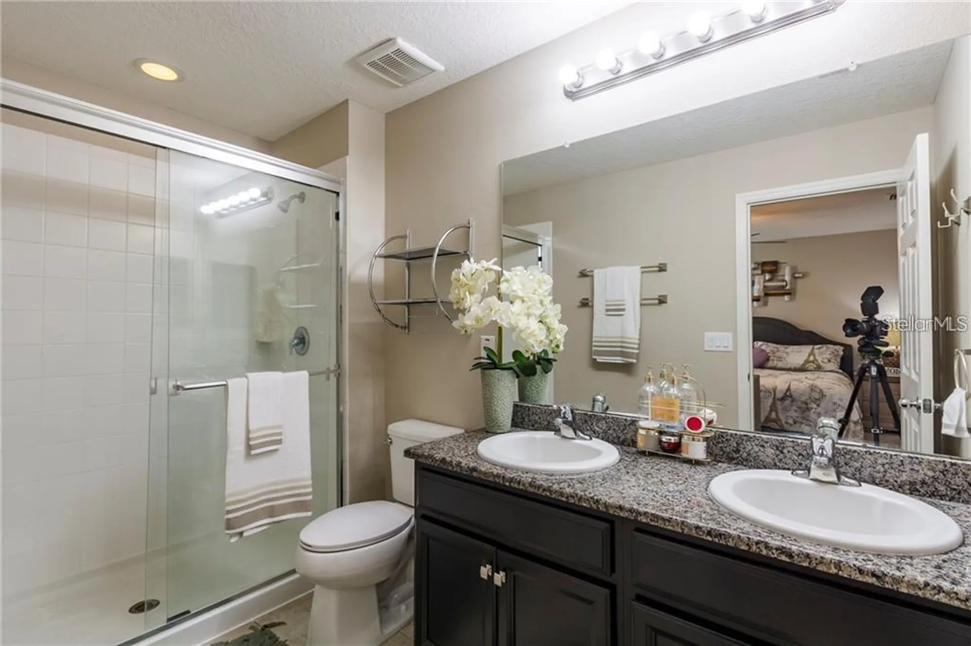 6959 Towne Lake Road Riverview FL 33578