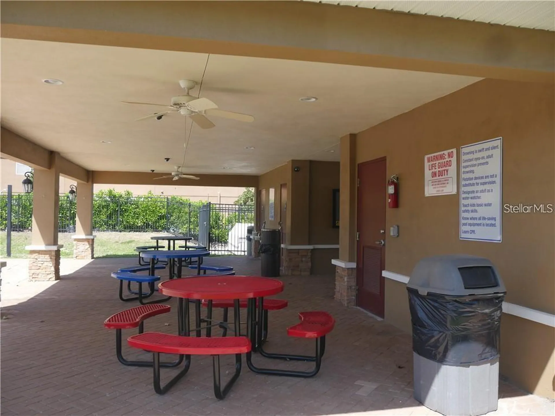 6959 Towne Lake Road Riverview FL 33578