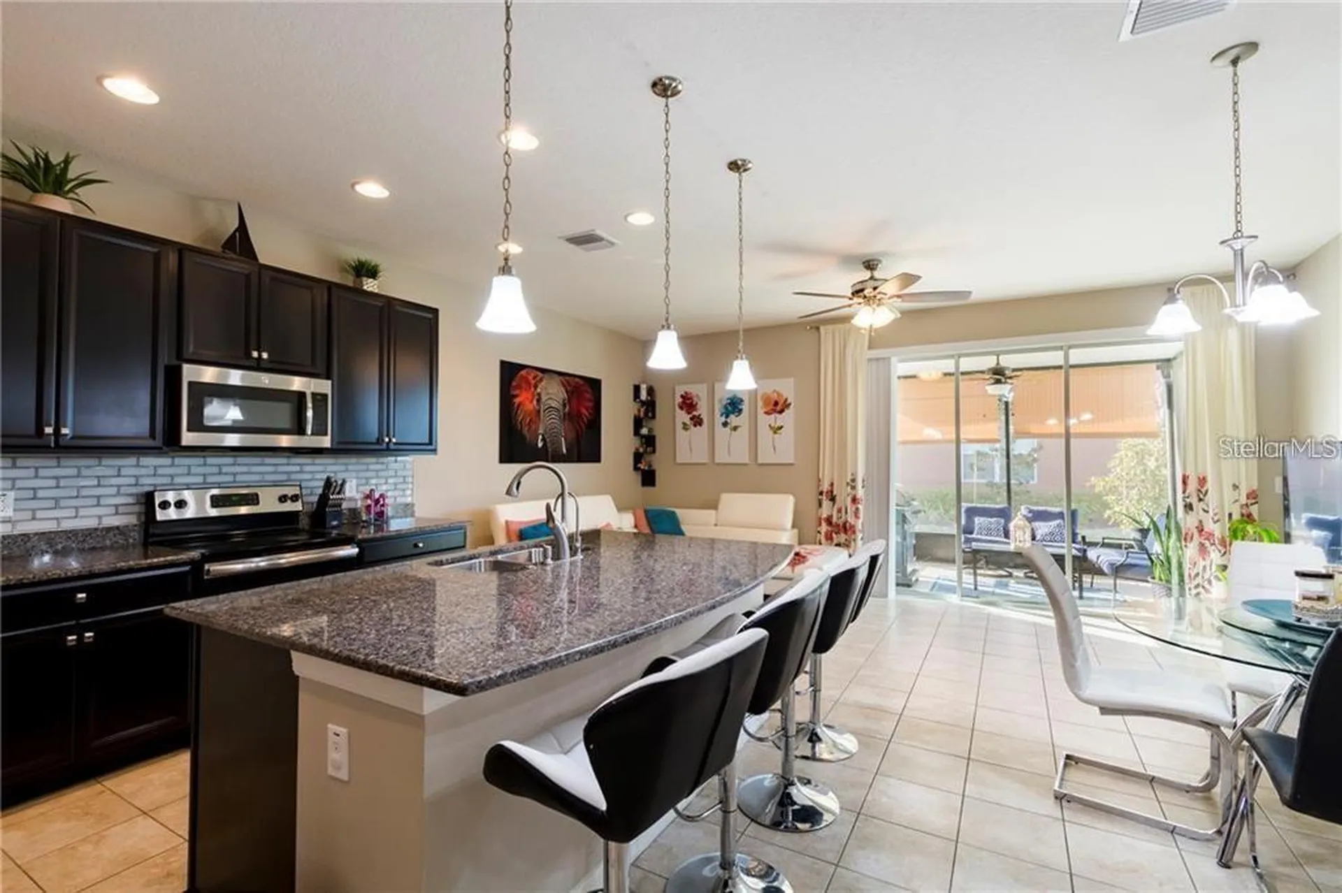 6959 Towne Lake Road Riverview FL 33578