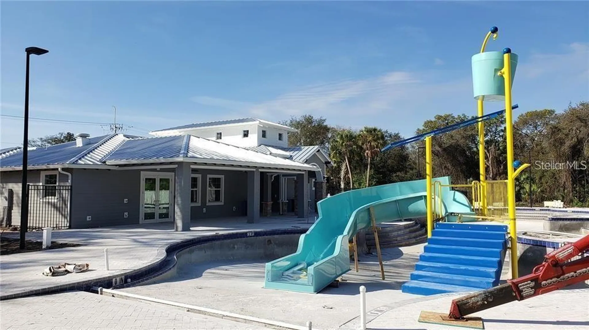 6959 Towne Lake Road Riverview FL 33578