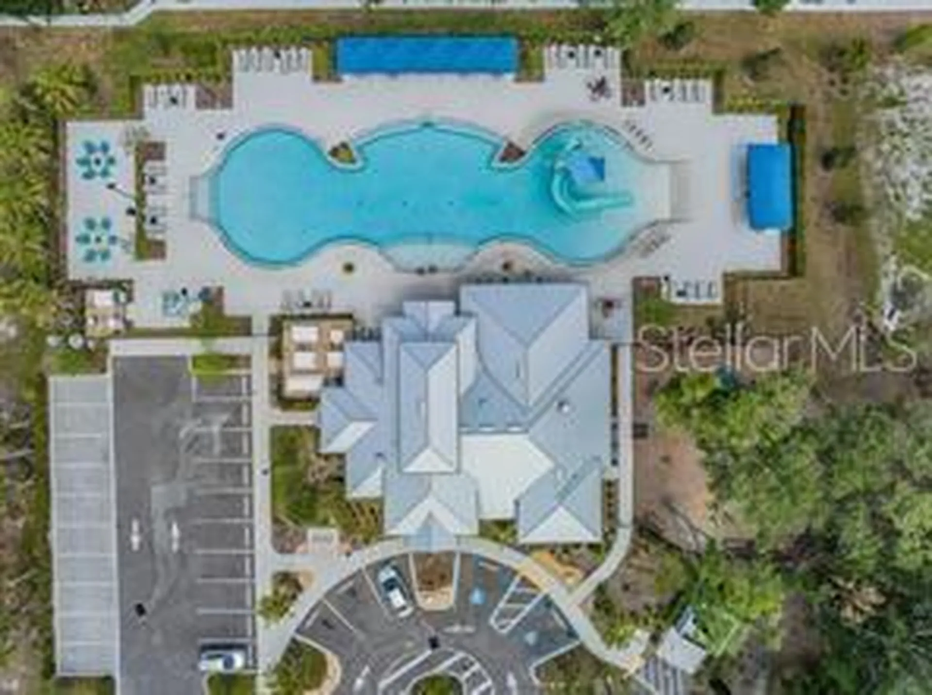 6959 Towne Lake Road Riverview FL 33578