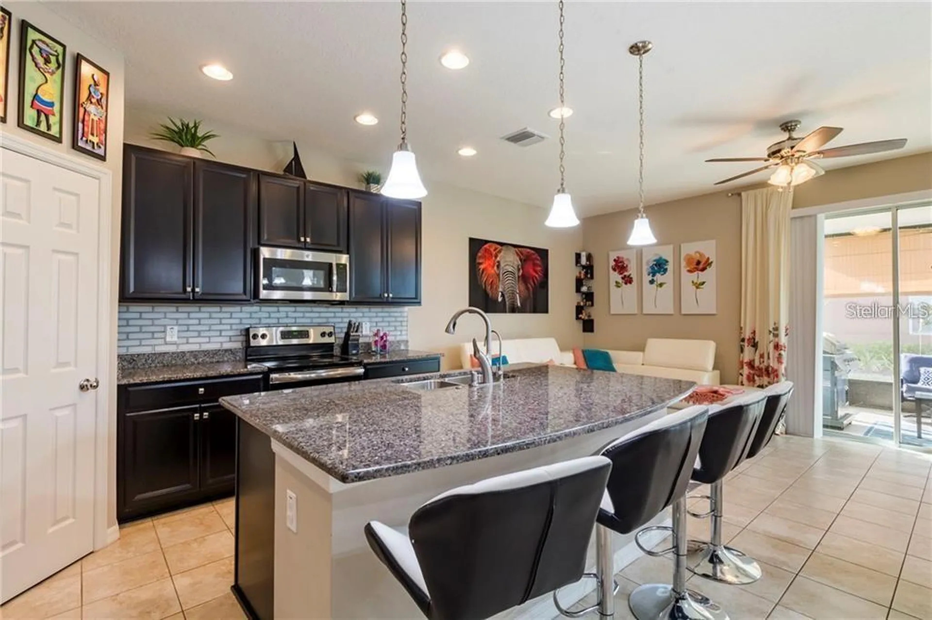 6959 Towne Lake Road Riverview FL 33578