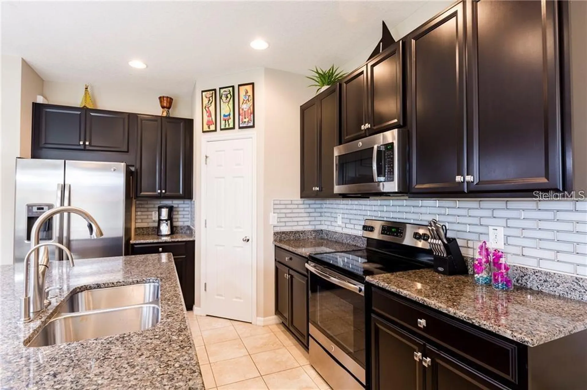 6959 Towne Lake Road Riverview FL 33578