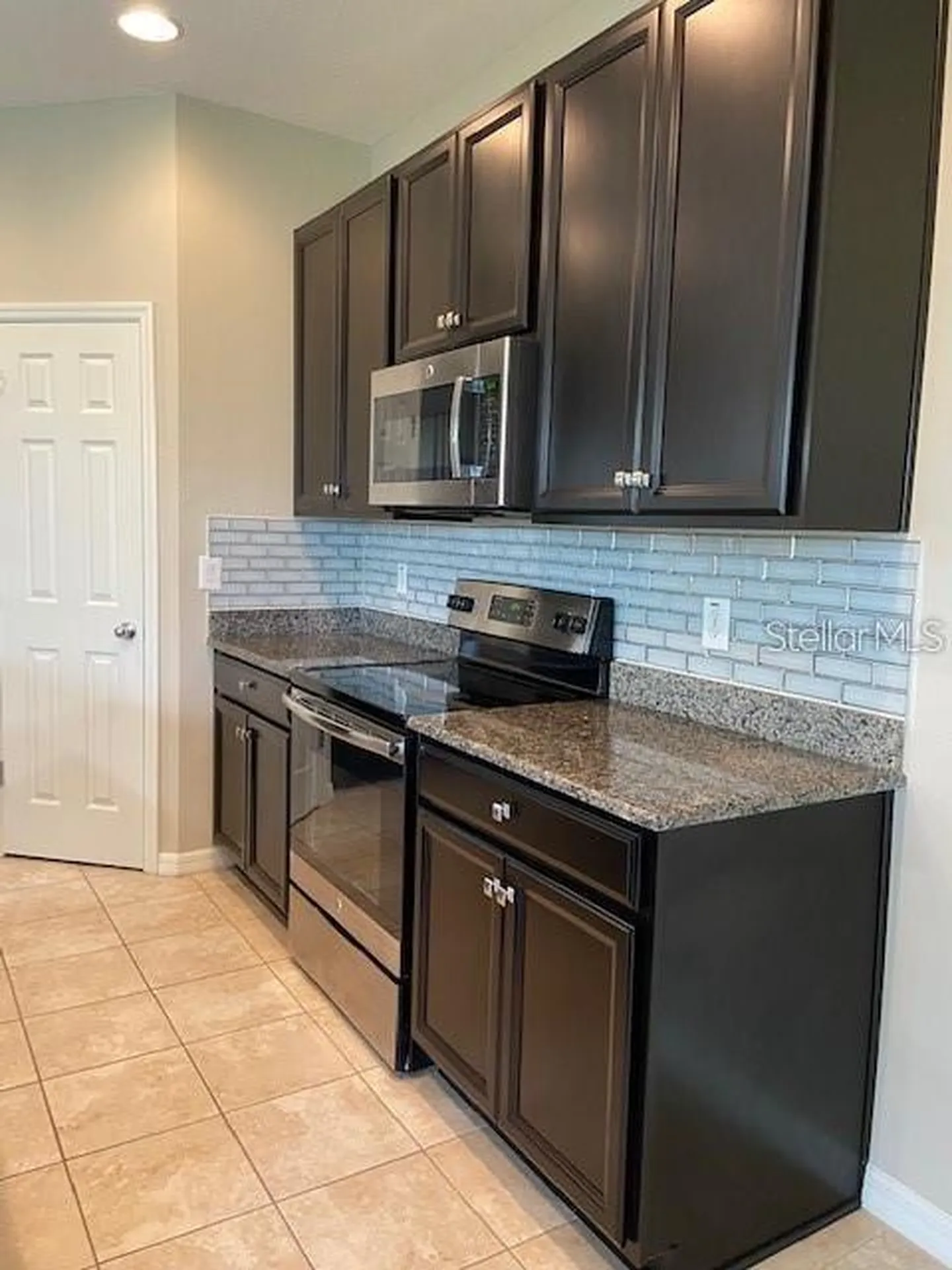 6959 Towne Lake Road Riverview FL 33578