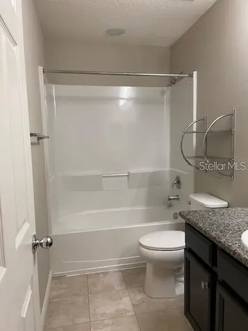6959 Towne Lake Road Riverview FL 33578