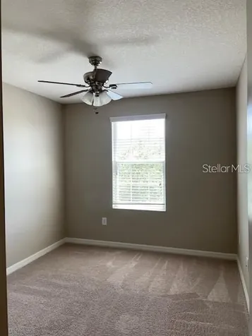 6959 Towne Lake Road Riverview FL 33578