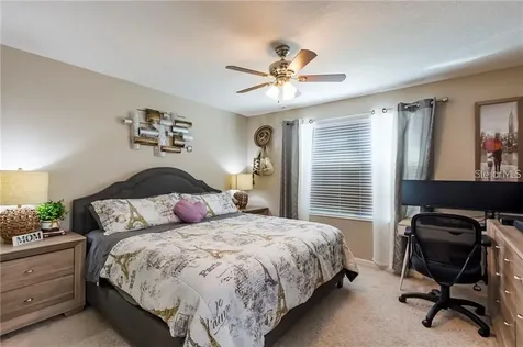 6959 Towne Lake Road Riverview FL 33578