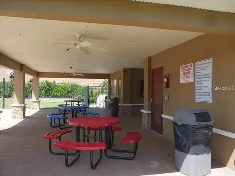 6959 Towne Lake Road Riverview FL 33578
