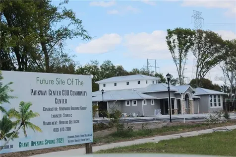 6959 Towne Lake Road Riverview FL 33578