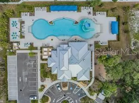 6959 Towne Lake Road Riverview FL 33578