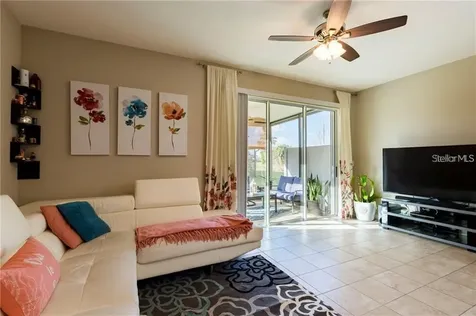 6959 Towne Lake Road Riverview FL 33578