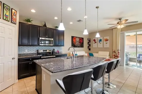 6959 Towne Lake Road Riverview FL 33578
